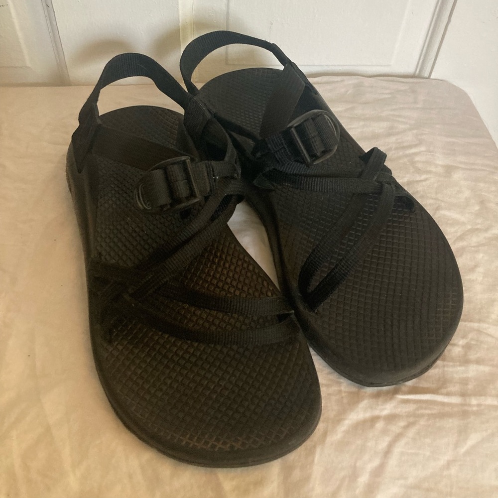 Chaco Sandal Women’s 8.5 Wide